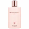 GIVENCHY Irresistible Body Milk