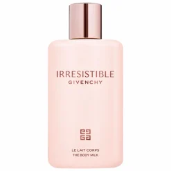 GIVENCHY Irresistible Body Milk