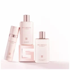 GIVENCHY Irresistible Body Milk