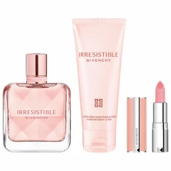GIVENCHY Irresistible Eau de Parfum Spray 50ml Gift Set