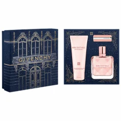 GIVENCHY Irresistible Eau de Parfum Spray 50ml Gift Set