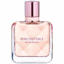 GIVENCHY Irresistible Eau de Toilette Fraiche Spray