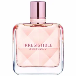 GIVENCHY Irresistible Eau de Toilette Fraiche Spray