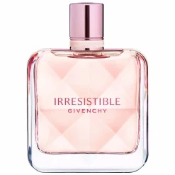 GIVENCHY Irresistible Eau de Toilette Fraiche Spray