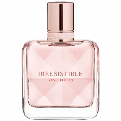 GIVENCHY Irresistible Eau de Toilette Spray