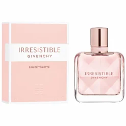 GIVENCHY Irresistible Eau de Toilette Spray