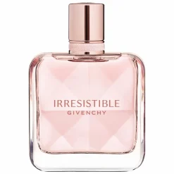 GIVENCHY Irresistible Eau de Toilette Spray