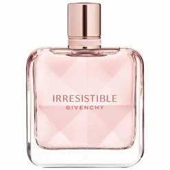 GIVENCHY Irresistible Eau de Toilette Spray