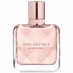 GIVENCHY Irresistible Eau de Parfum Spray