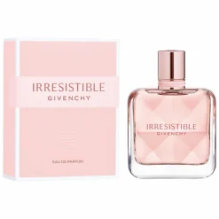 GIVENCHY Irresistible Eau de Parfum Spray