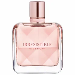 GIVENCHY Irresistible Eau de Parfum Spray