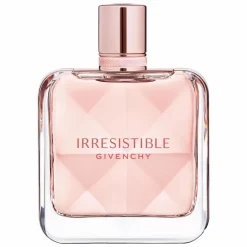 GIVENCHY Irresistible Eau de Parfum Spray