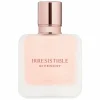 GIVENCHY Irresistible Hair Mist