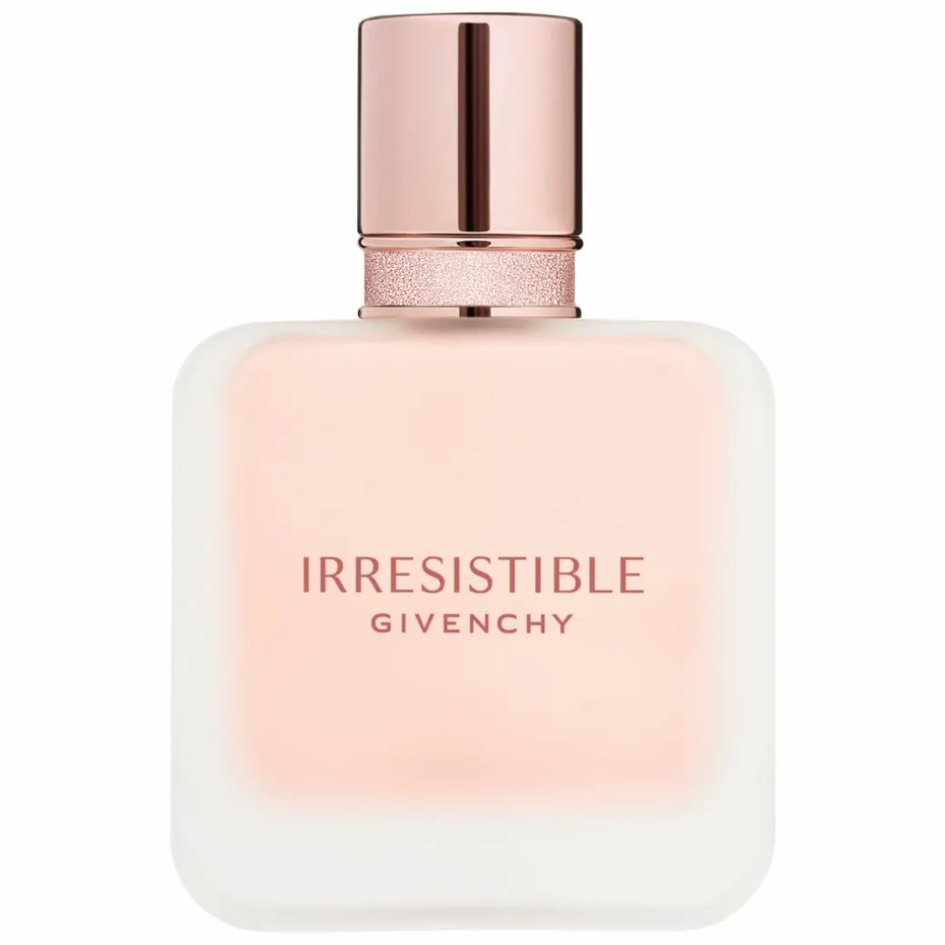 GIVENCHY Irresistible Hair Mist