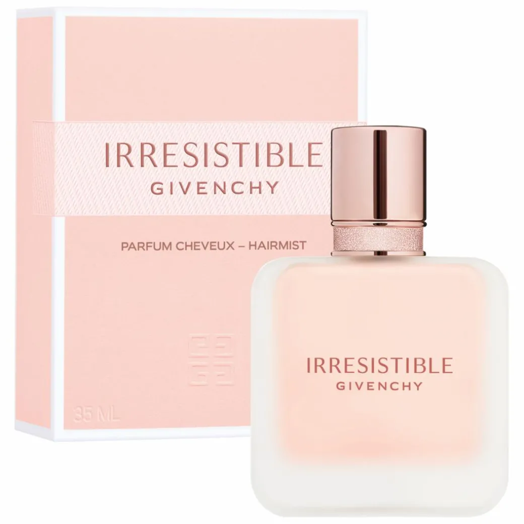 GIVENCHY Irresistible Hair Mist