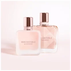 GIVENCHY Irresistible Hair Mist