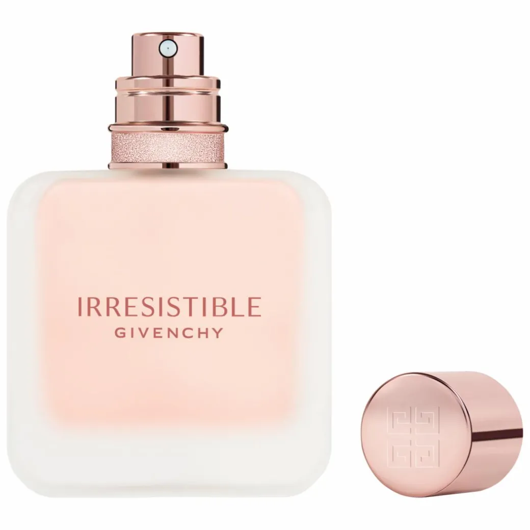 GIVENCHY Irresistible Hair Mist