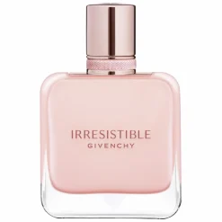GIVENCHY Irresistible Rose Velvet Eau de Parfum Spray