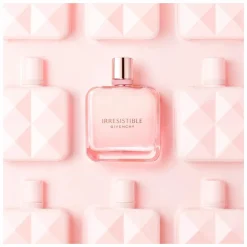 GIVENCHY Irresistible Rose Velvet Eau de Parfum Spray