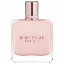 GIVENCHY Irresistible Rose Velvet Eau de Parfum Spray