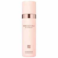 GIVENCHY Irresistible The Deodorant