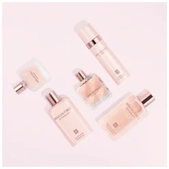 GIVENCHY Irresistible The Deodorant