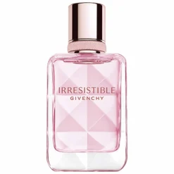 GIVENCHY Irresistible Very Floral Eau de Parfum Spray