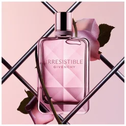GIVENCHY Irresistible Very Floral Eau de Parfum Spray