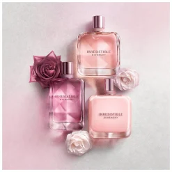 GIVENCHY Irresistible Very Floral Eau de Parfum Spray