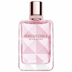 GIVENCHY Irresistible Very Floral Eau de Parfum Spray
