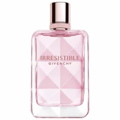GIVENCHY Irresistible Very Floral Eau de Parfum Spray