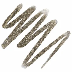 GIVENCHY Khol Couture Waterproof Retractable Eyeliner