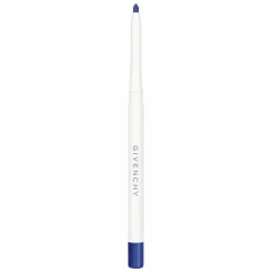 GIVENCHY Khol Couture Waterproof Retractable Eyeliner