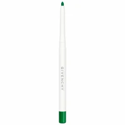 GIVENCHY Khol Couture Waterproof Retractable Eyeliner