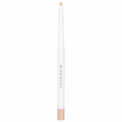 GIVENCHY Khol Couture Waterproof Retractable Eyeliner