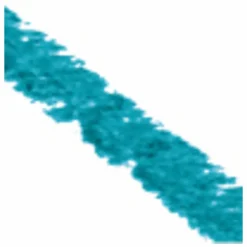 GIVENCHY Khol Couture Waterproof Retractable Eyeliner