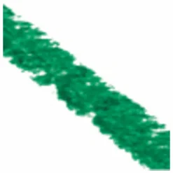 GIVENCHY Khol Couture Waterproof Retractable Eyeliner