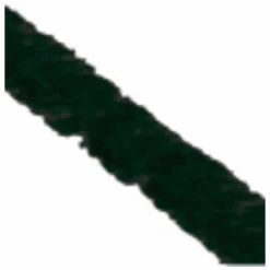 GIVENCHY Khol Couture Waterproof Retractable Eyeliner