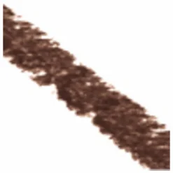 GIVENCHY Khol Couture Waterproof Retractable Eyeliner