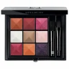 GIVENCHY Le 9 De Givenchy Eyeshadow Palette