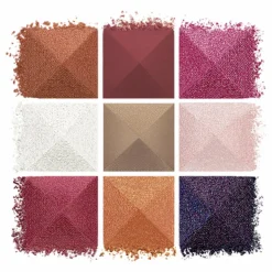 GIVENCHY Le 9 De Givenchy Eyeshadow Palette