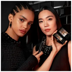 GIVENCHY Le 9 De Givenchy Eyeshadow Palette