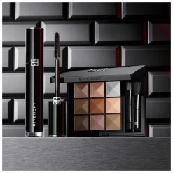 GIVENCHY Le 9 De Givenchy Eyeshadow Palette