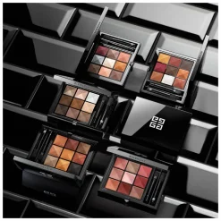 GIVENCHY Le 9 De Givenchy Eyeshadow Palette