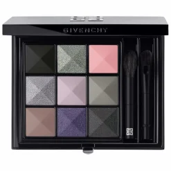 GIVENCHY Le 9 De Givenchy Eyeshadow Palette