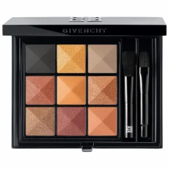 GIVENCHY Le 9 De Givenchy Eyeshadow Palette