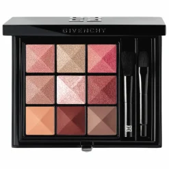 GIVENCHY Le 9 De Givenchy Eyeshadow Palette