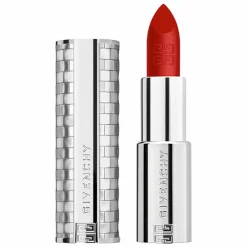 GIVENCHY Le Rouge Deep Velvet