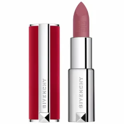 GIVENCHY Le Rouge Deep Velvet