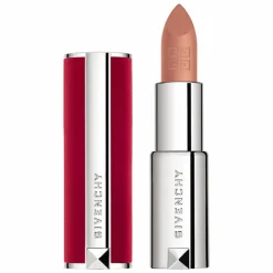 GIVENCHY Le Rouge Deep Velvet